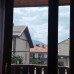 Hotel in Bansko, Bulgaria top location, operating business